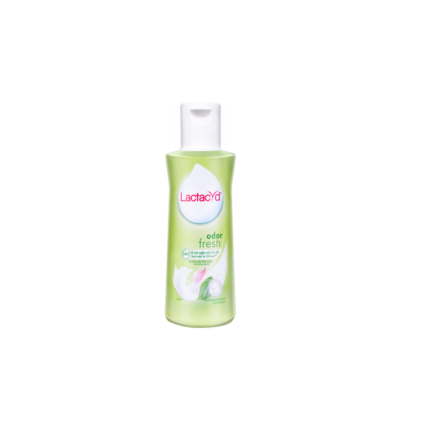 Lactacyd Odor Fresh