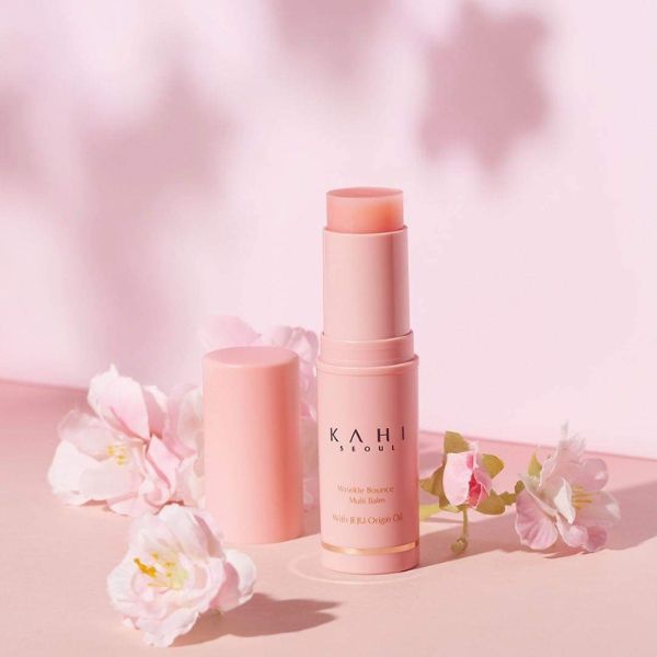 Kahi Seoul Balm
