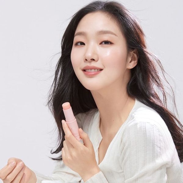 Kahi Seoul Balm