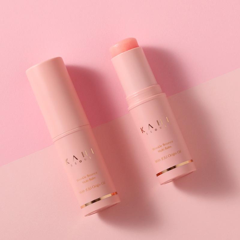Kahi Seoul Balm