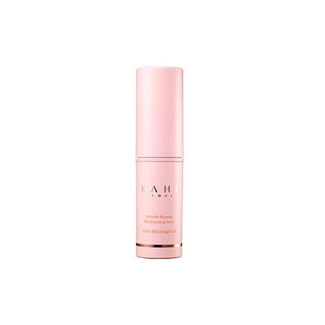 Kahi Seoul Balm