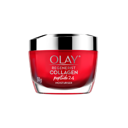 Olay Regenerist