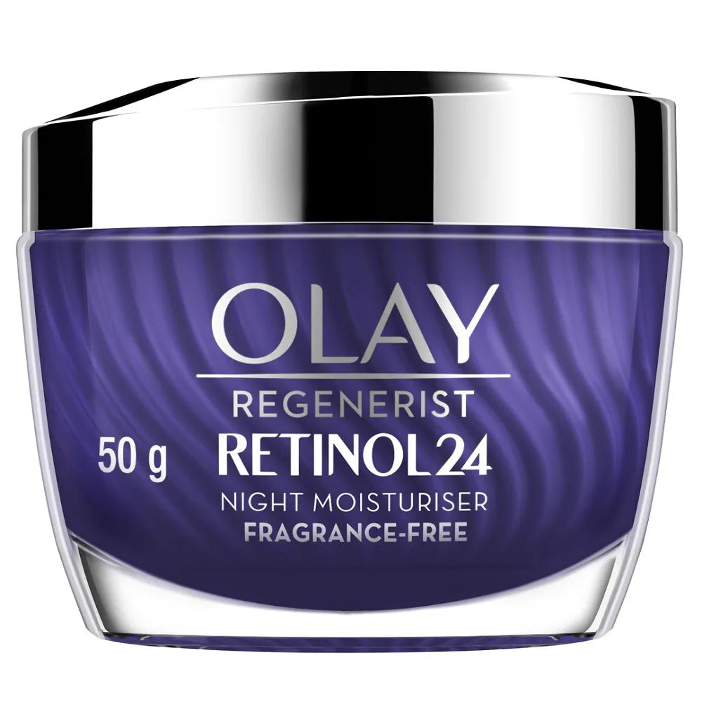 Olay Regenerist