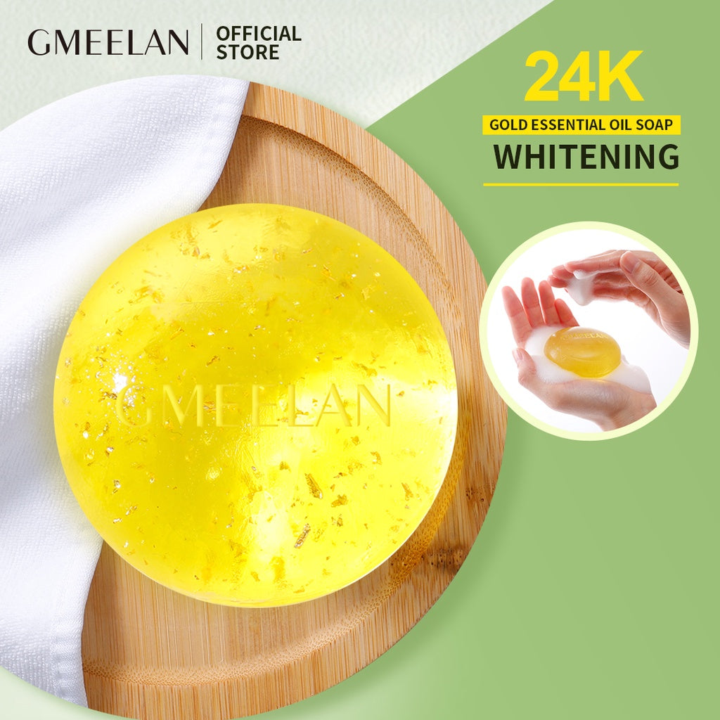 Gmeelan