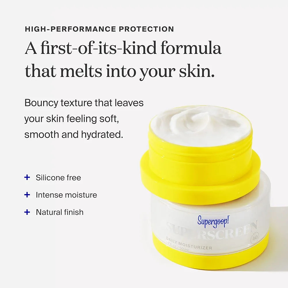Supergoop