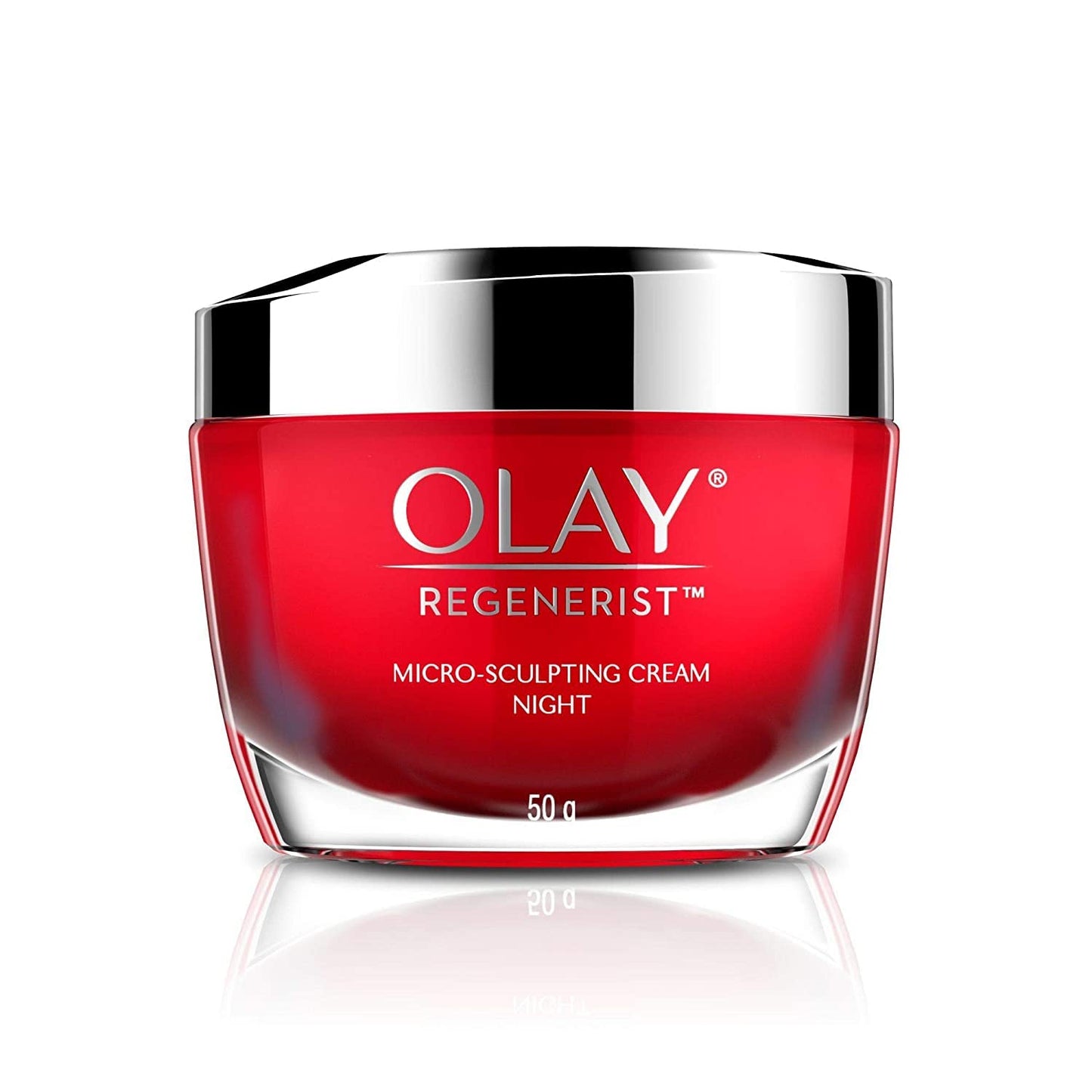 Olay Regenerist