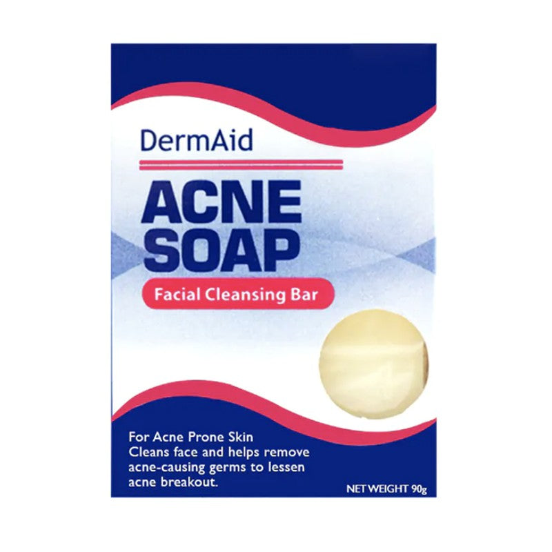 Derm Aid