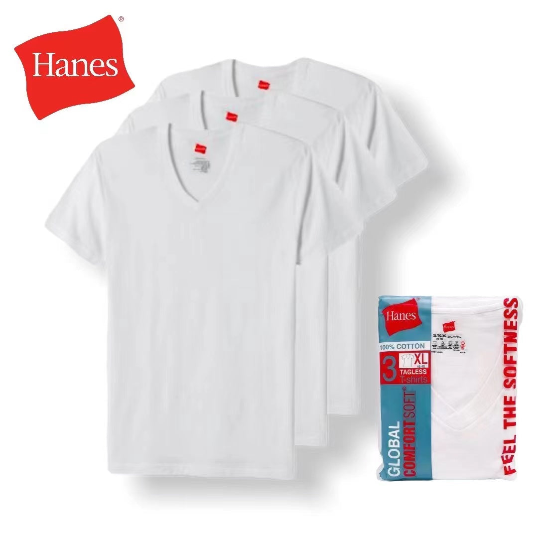 Hanes Tshirt