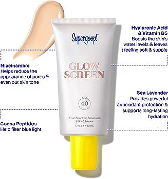 Supergoop