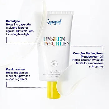 Supergoop