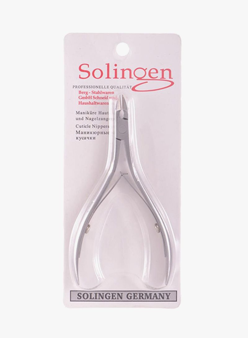 Solingen Nipper