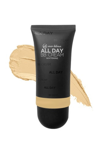 EB All Day Bb Cream 50ml