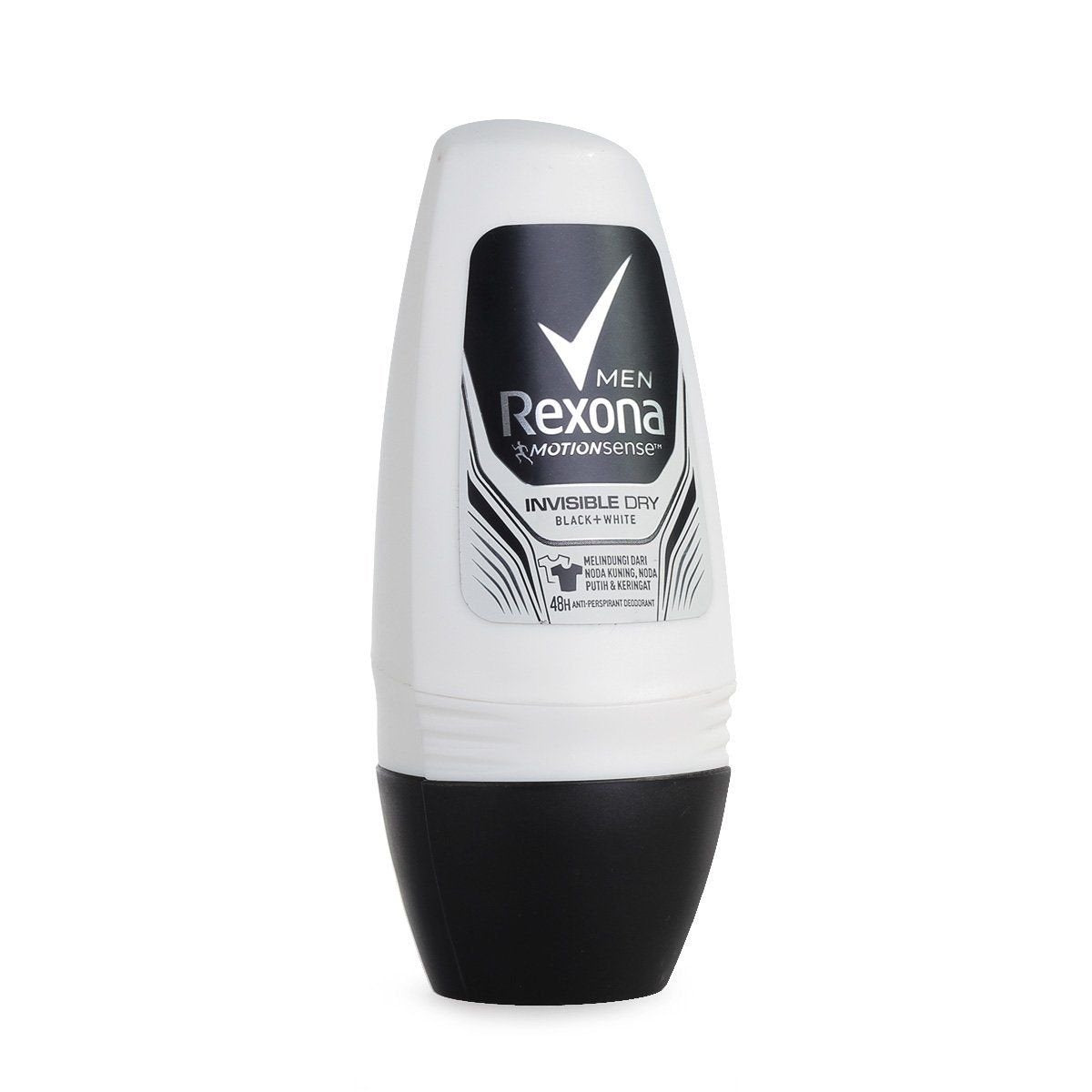 Rexona Roll On for Men