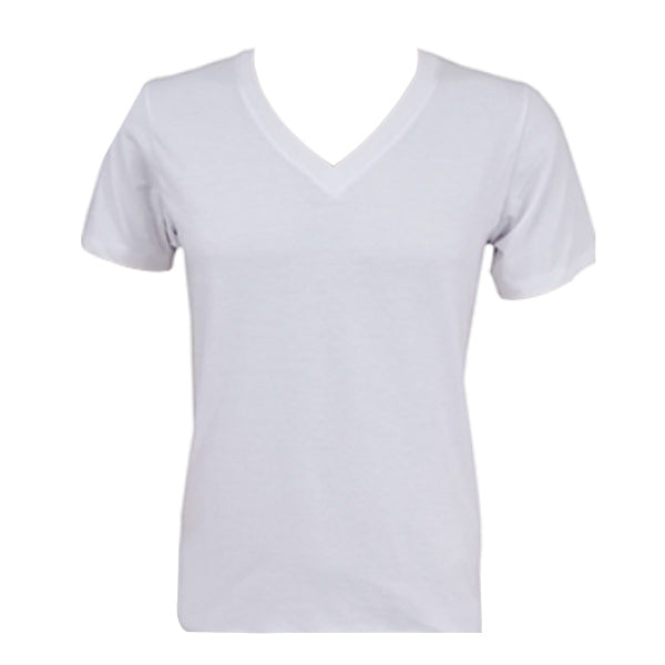 Kentucky V-Neck Shirt 1pc