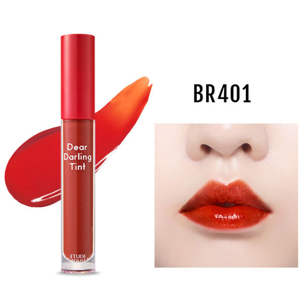 Etude Dear Darling Tint