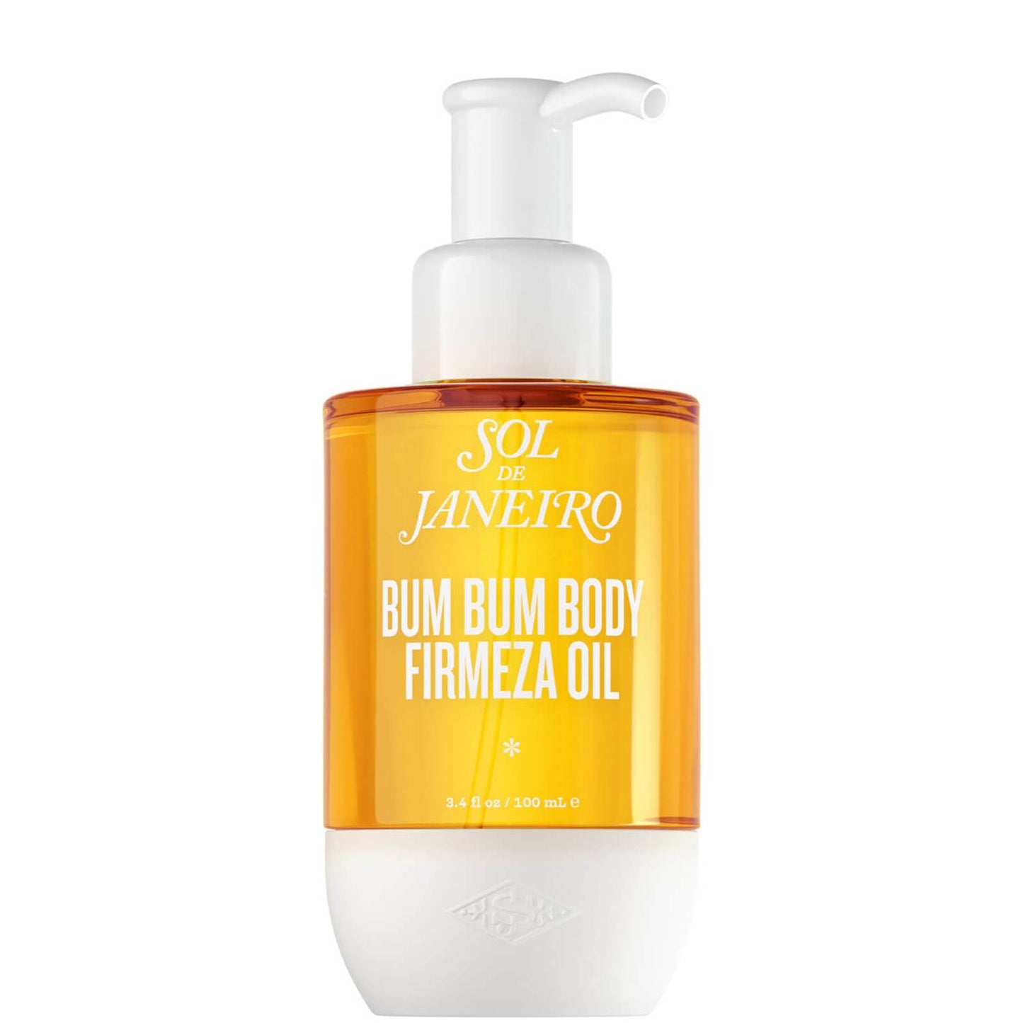 Sol de Janeiro