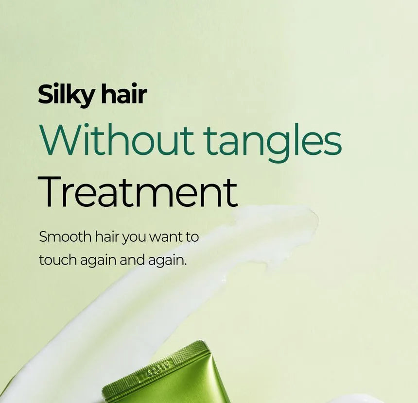 Some By Mi Miracle Hair & Body Starter Kit