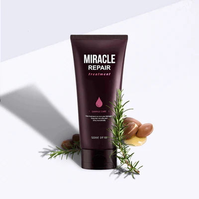 Some By Mi Miracle Repair Treatment 180g