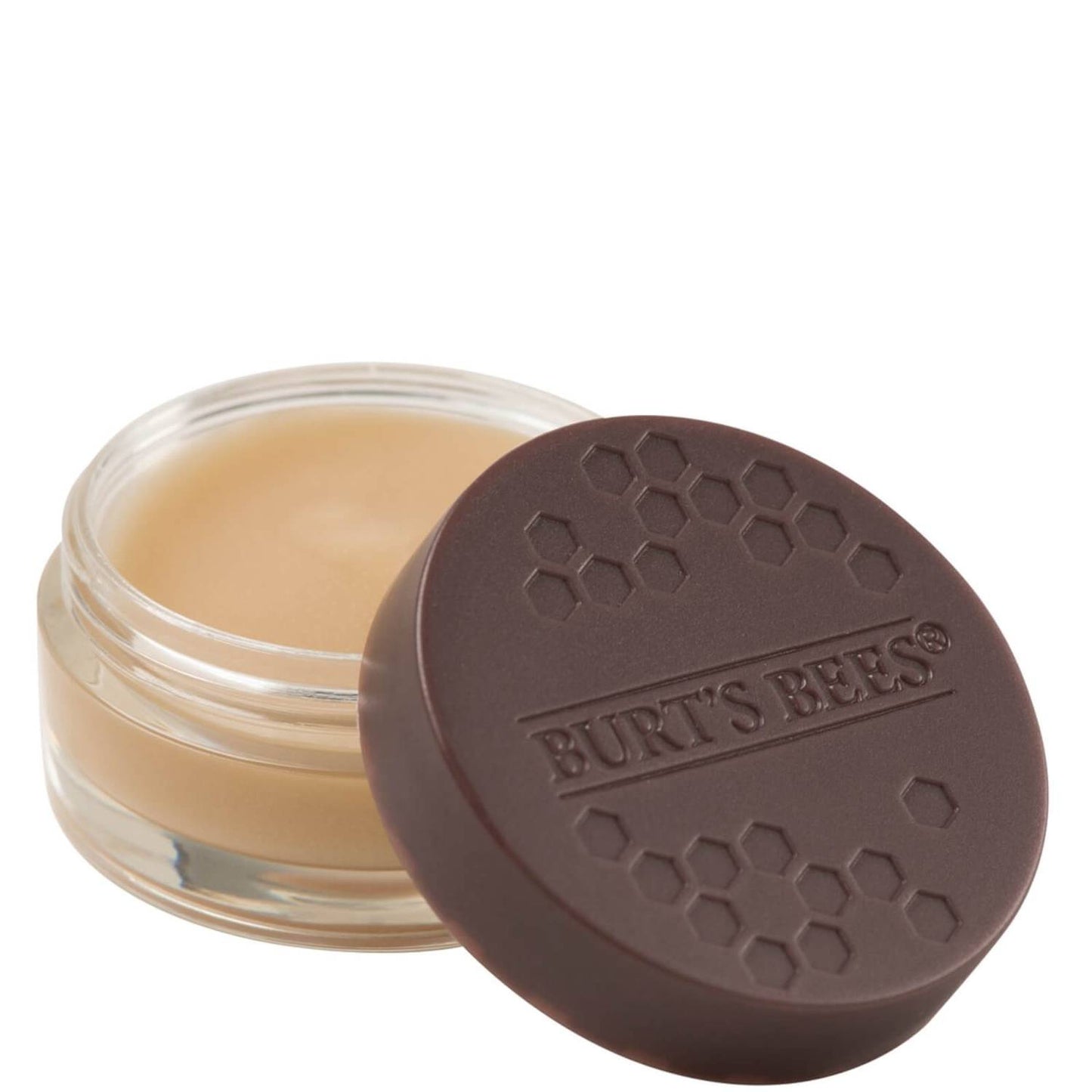 Burt's Bees Overnight Intensive Lip Treatment 7.08g