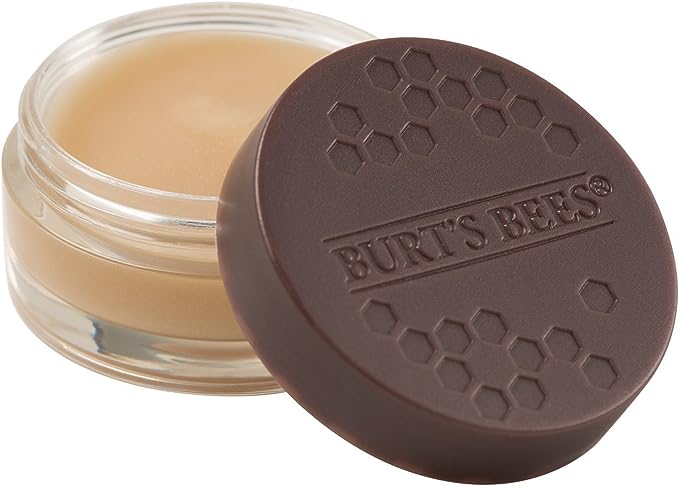 Burt's Bees Overnight Intensive Lip Treatment 7.08g