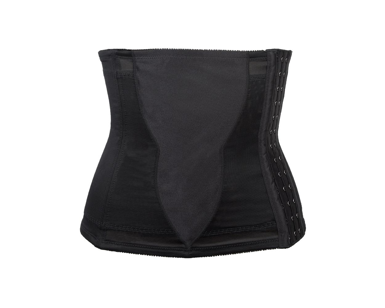 Wacoal Waist Nipper BL