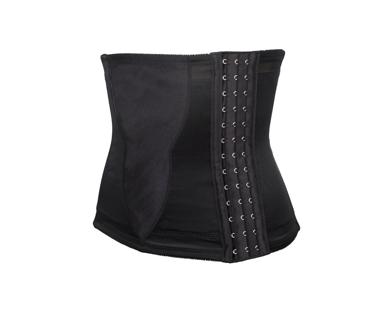 Wacoal Waist Nipper BL