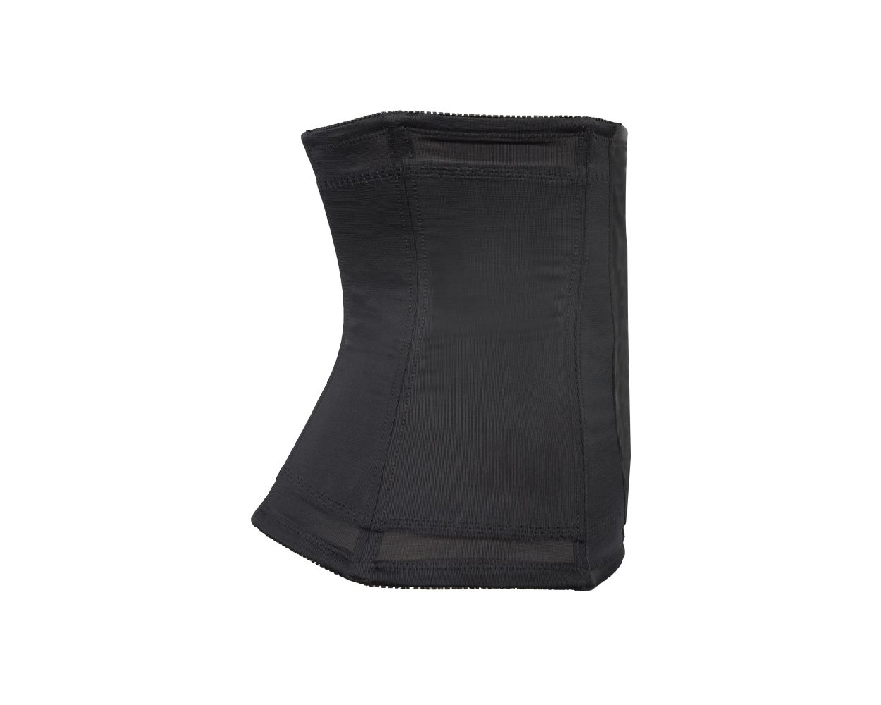 Wacoal Waist Nipper BL