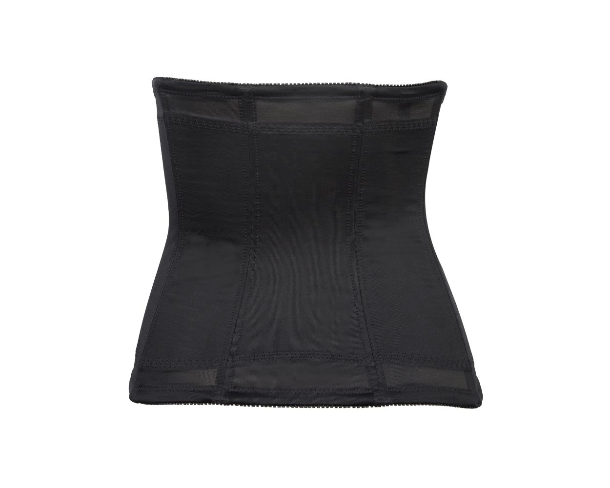 Wacoal Waist Nipper BL