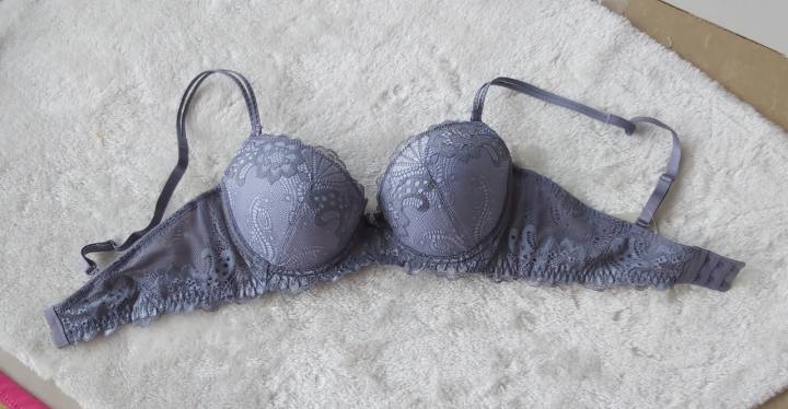 Triumph Bra