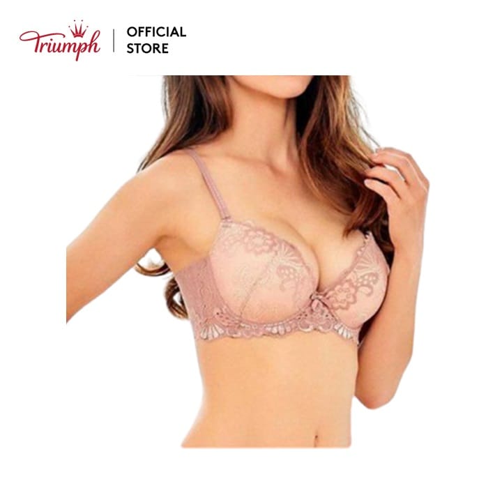 Triumph Bra