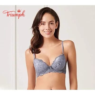 Triumph Bra