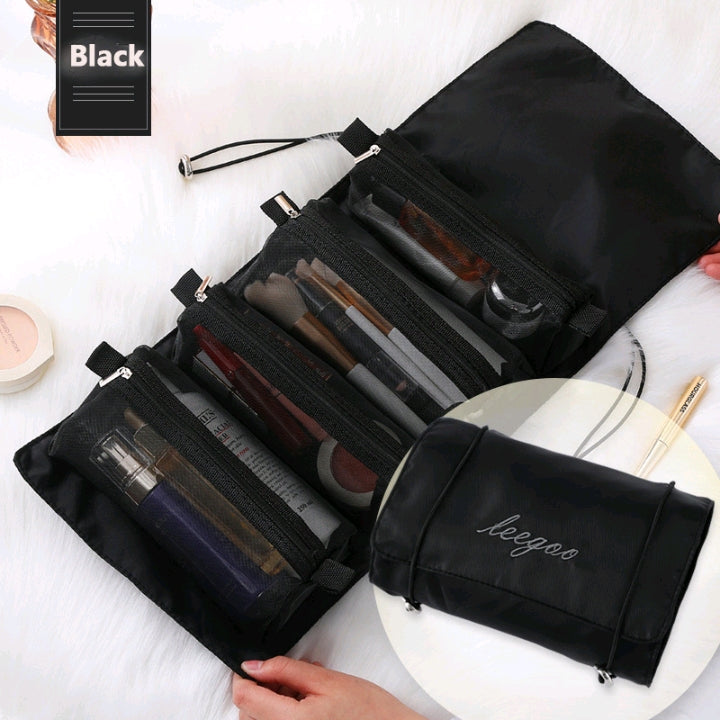 Leegoo Make Up Organizer