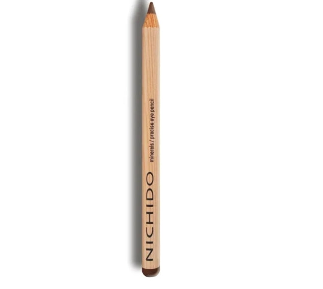 Minerals Precise Eye Pencil