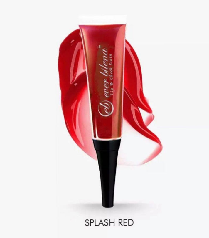 Ever Bilena Advance Lip and Cheek Stain