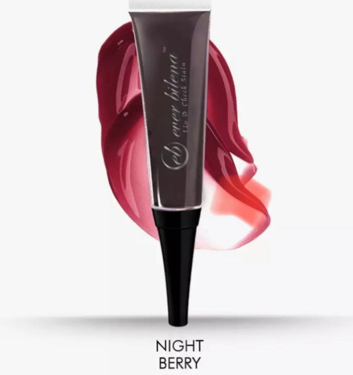 Ever Bilena Advance Lip and Cheek Stain