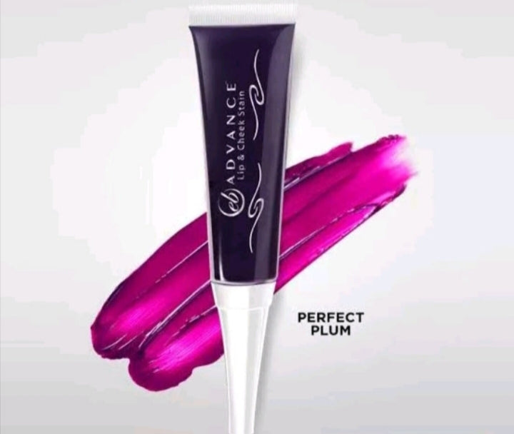 Ever Bilena Advance Lip and Cheek Stain