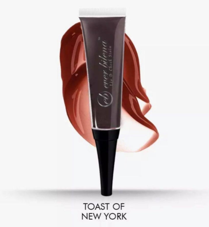 Ever Bilena Advance Lip and Cheek Stain