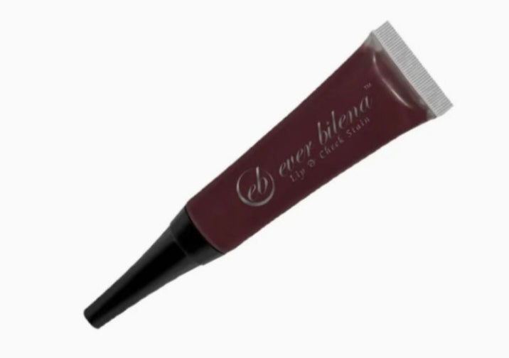 Ever Bilena Advance Lip and Cheek Stain