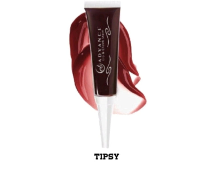 Ever Bilena Advance Lip and Cheek Stain