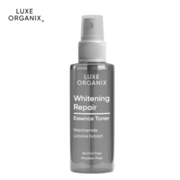 Luxe Organix Whitening Repair for Dark Spots & Hyperpigmentation