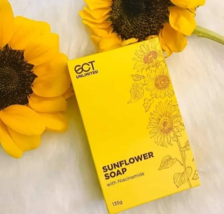 SCT Sunflower