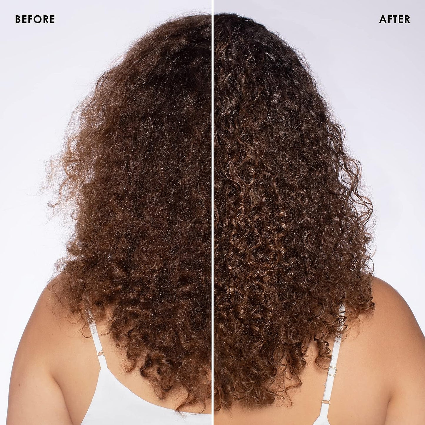 Olaplex No.0 Intensive Bond Building Treatment, White 155ml