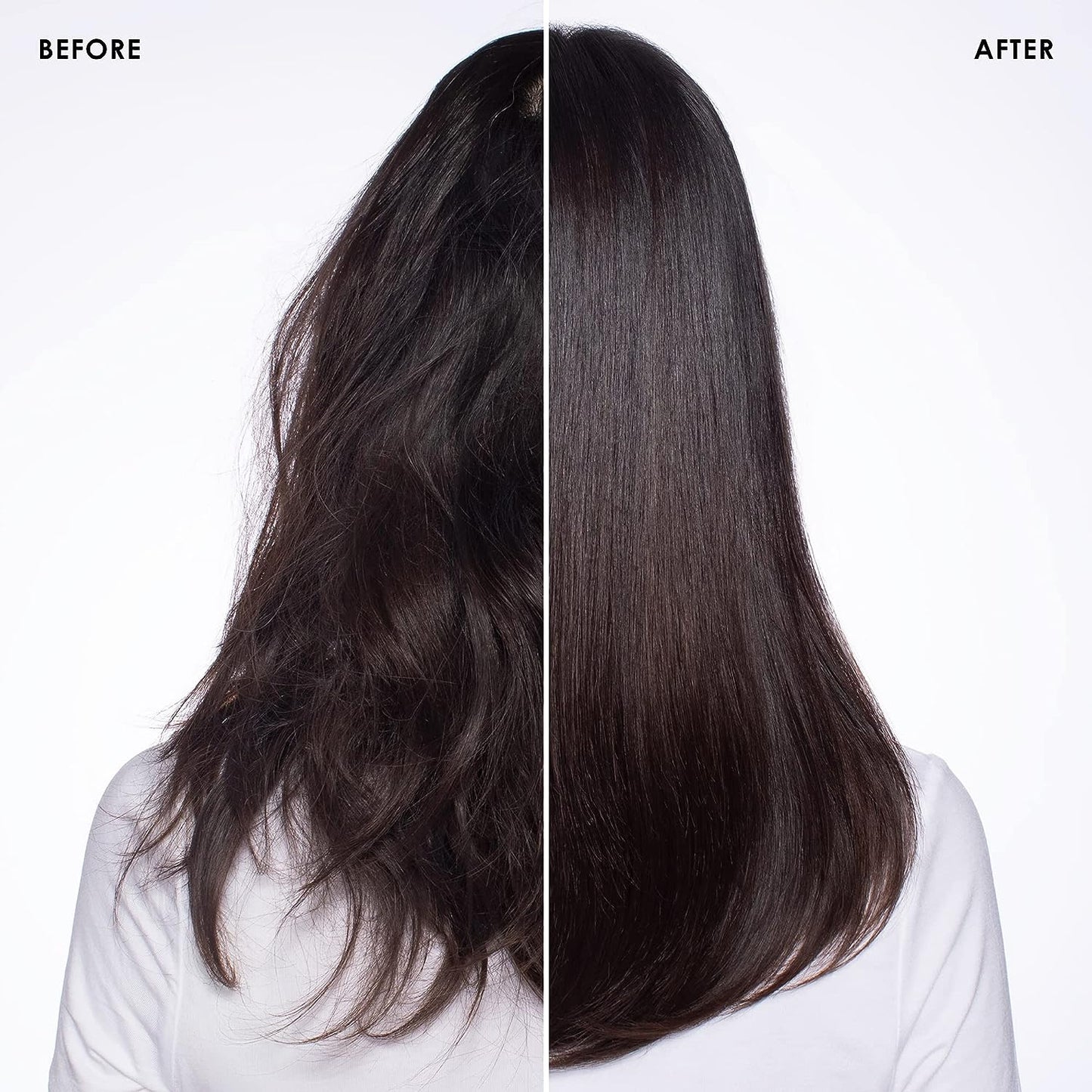 Olaplex No.0 Intensive Bond Building Treatment, White 155ml