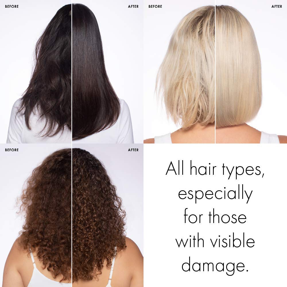 Olaplex No.0 Intensive Bond Building Treatment, White 155ml