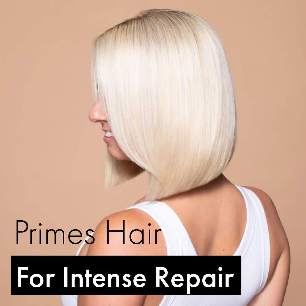Olaplex No.0 Intensive Bond Building Treatment, White 155ml