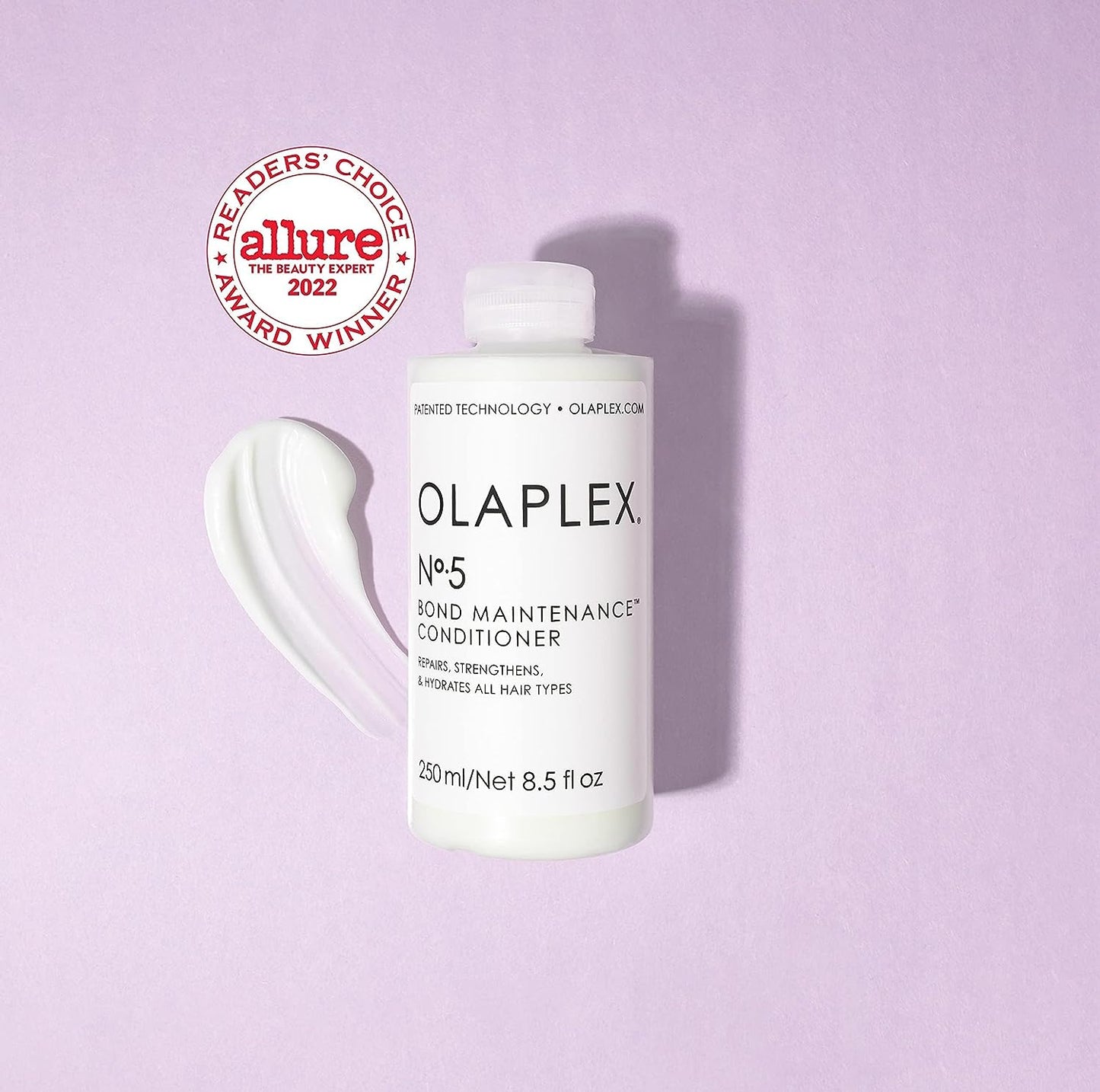Olaplex No. 5 Bond Maintenance Conditioner 250ml