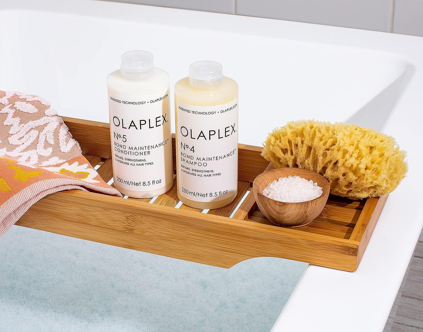 Olaplex No. 5 Bond Maintenance Conditioner 250ml