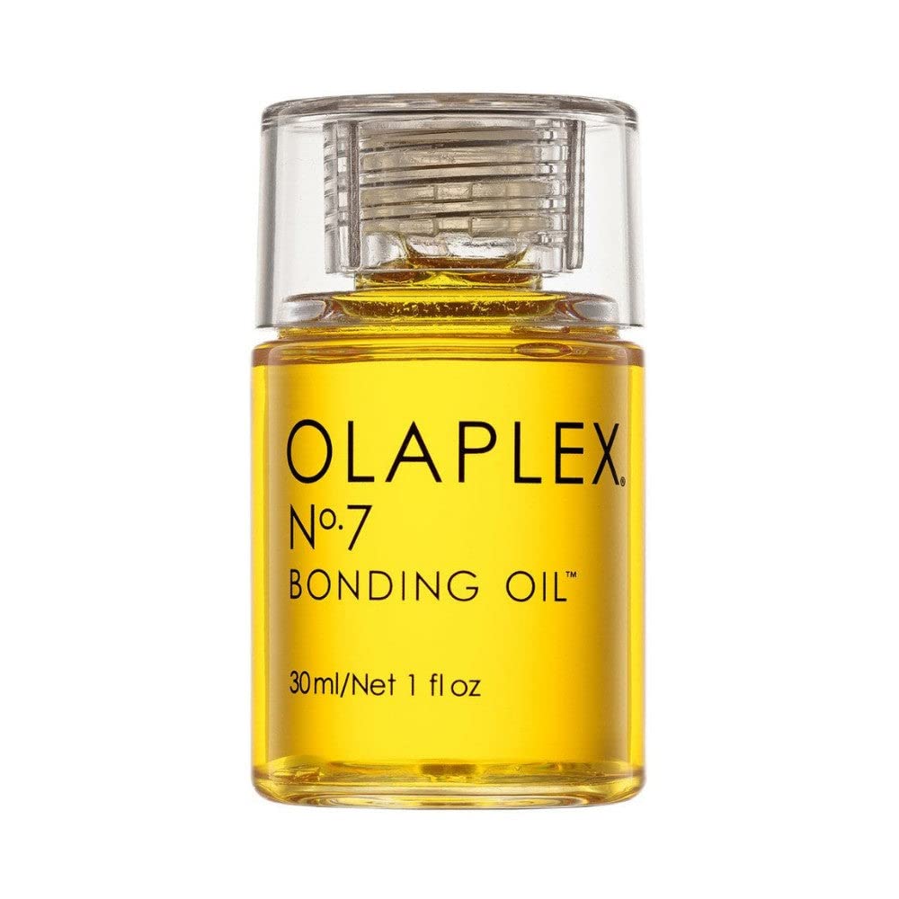 Olaplex No.7 Bonding Oil 30ML