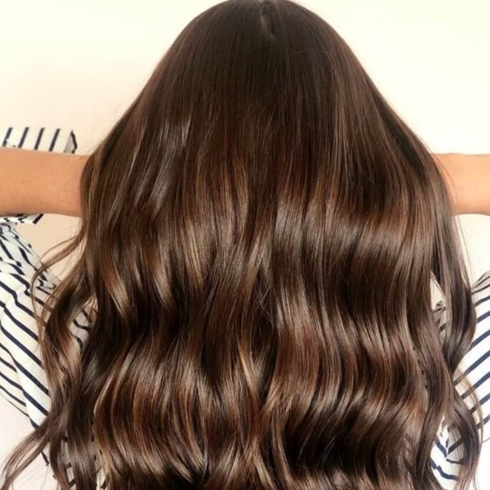 Olaplex No.7 Bonding Oil 30ML