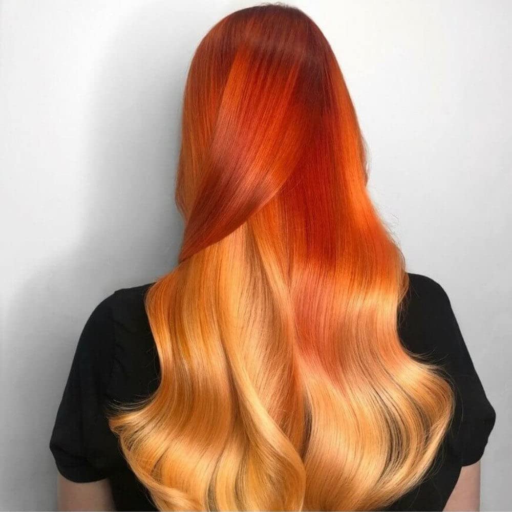Olaplex No.7 Bonding Oil 30ML